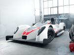 ATS Sport 1000 2012 года